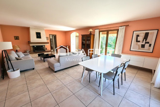 achat maison lagupie 47180