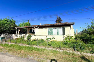 achat maison lagupie 47180