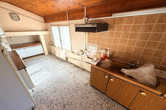 achat maison lagupie 47180