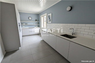 achat maison lagupie 47180