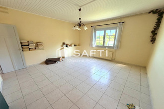 achat maison lagupie 47180