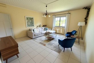 achat maison lagupie 47180