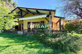 achat maison lagupie 47180