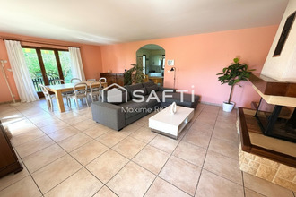 achat maison lagupie 47180