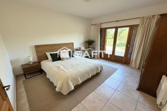 achat maison lagupie 47180