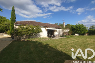 achat maison lagupie 47180
