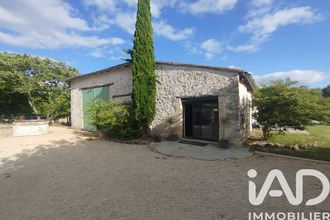 achat maison lagupie 47180