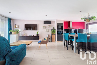 achat maison lahas 32130