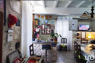 achat maison lahitte 32810