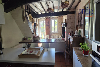 achat maison lahitte-toupiere 65700