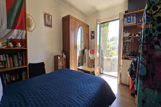 achat maison lahitte-toupiere 65700