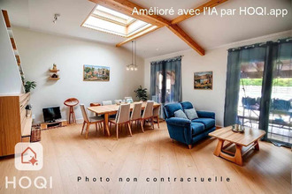 achat maison lahonce 64990