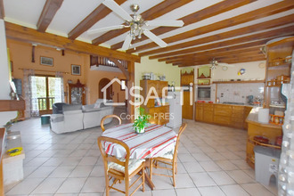 achat maison lahonce 64990