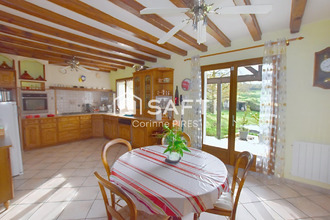 achat maison lahonce 64990