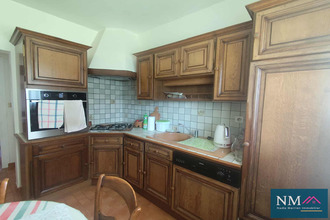 achat maison lahonce 64990