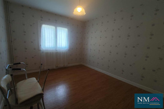 achat maison lahonce 64990