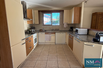 achat maison lahonce 64990