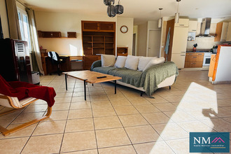 achat maison lahonce 64990