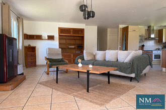 achat maison lahonce 64990