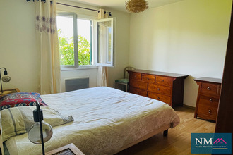 achat maison lahonce 64990