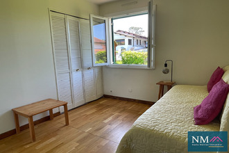 achat maison lahonce 64990