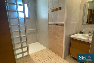 achat maison lahonce 64990