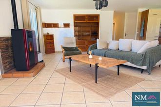 achat maison lahonce 64990