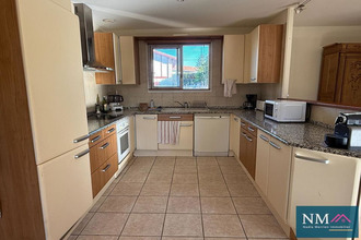 achat maison lahonce 64990