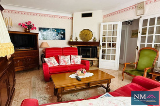 achat maison lahonce 64990