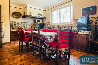 achat maison lahonce 64990