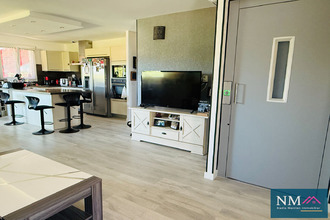 achat maison lahonce 64990