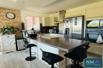 achat maison lahonce 64990