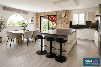 achat maison lahonce 64990