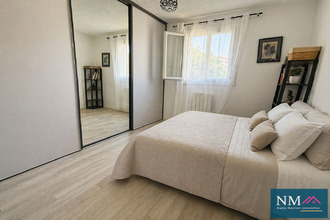achat maison lahonce 64990