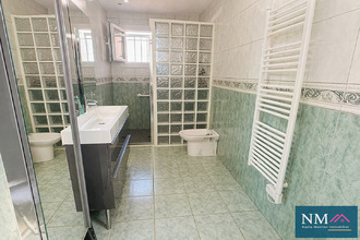 achat maison lahonce 64990
