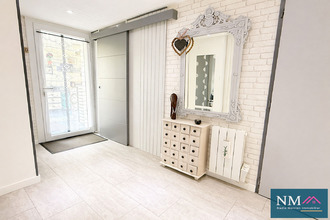 achat maison lahonce 64990