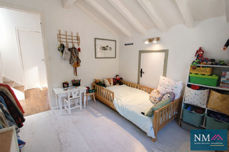 achat maison lahonce 64990