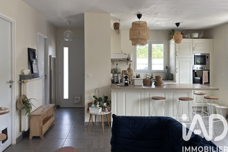 achat maison lahonce 64990