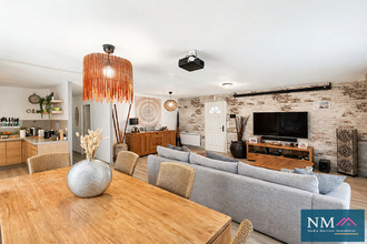 achat maison lahonce 64990