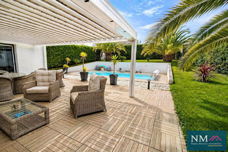 achat maison lahonce 64990