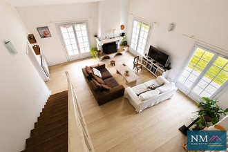 achat maison lahonce 64990