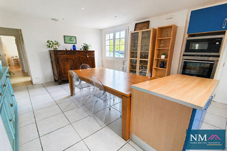 achat maison lahonce 64990