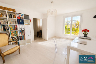 achat maison lahonce 64990