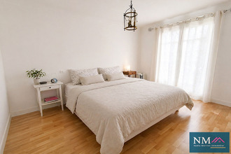 achat maison lahonce 64990