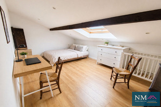 achat maison lahonce 64990