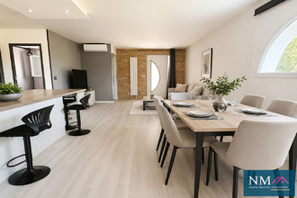 achat maison lahonce 64990