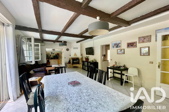 achat maison lahonce 64990
