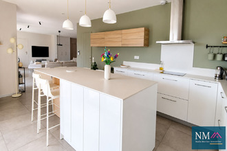 achat maison lahonce 64990