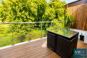 achat maison lahonce 64990
