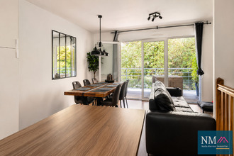 achat maison lahonce 64990